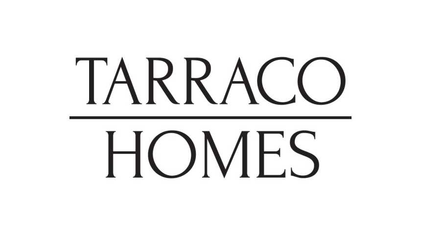 About Tarraco Homes