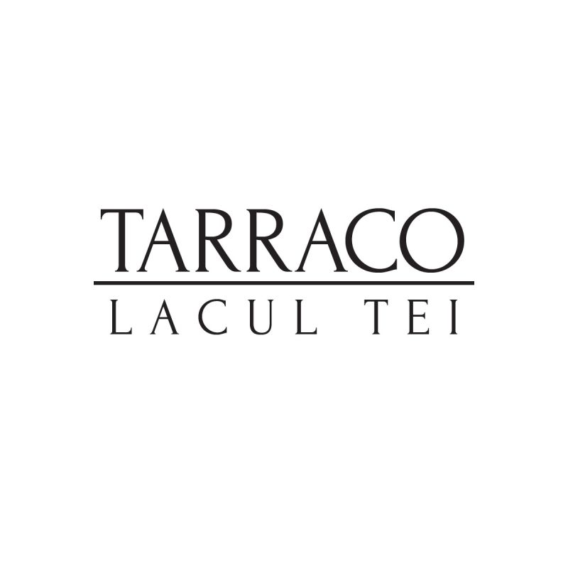 Tarraco Lacul Tei - a new project near Tarraco Residence