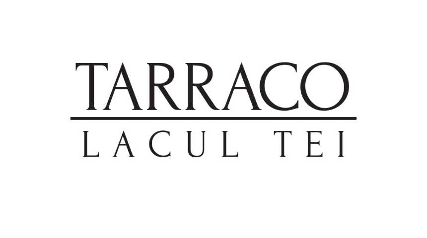 Tarraco Lacul Tei - un proiect nou lângă Tarraco Residence