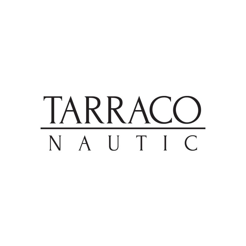 Tarraco Nautic - a new project in Mamaia Nord