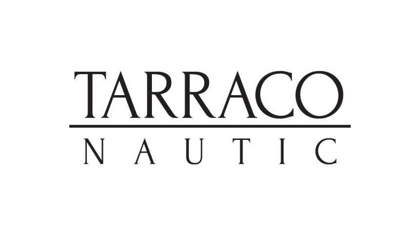 Tarraco Nautic - a new project in Mamaia Nord