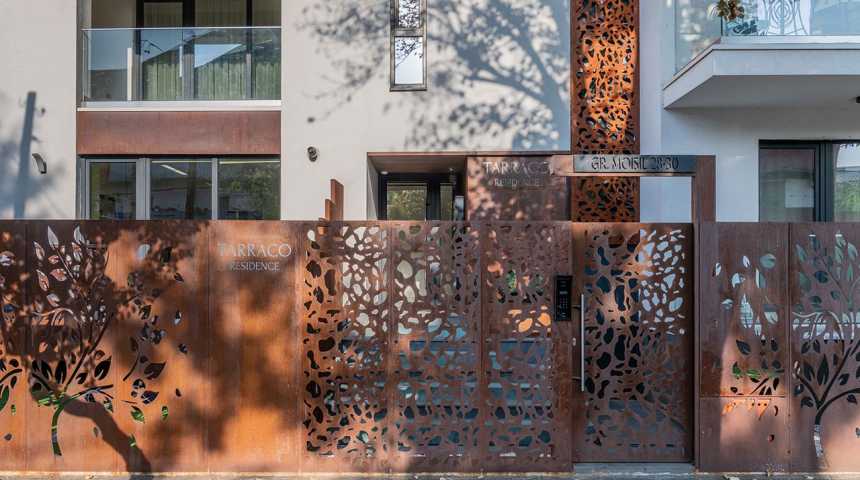 tarraco-residence-02