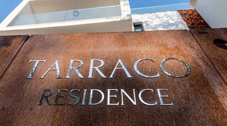 tarraco-residence-03