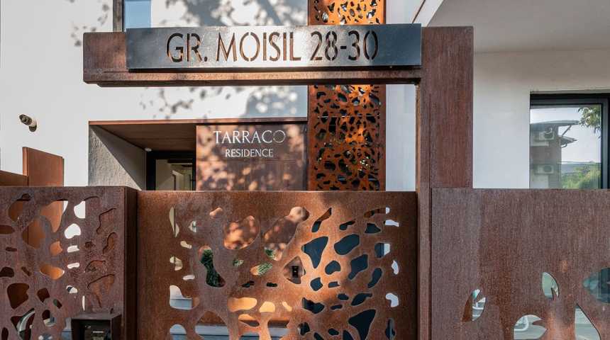 tarraco-residence-04