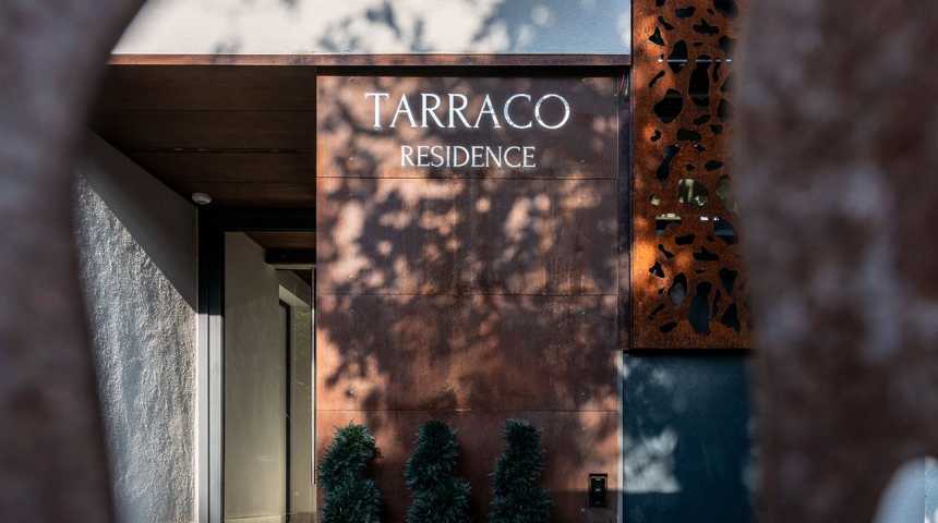 tarraco-residence-05